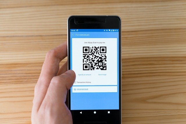 Decoding the Digital Square: Your Ultimate Guide to QR Code Scanners